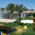    Concorde El Salam (Front Area) 5*  (   ( ))