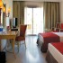 Standart room  Concorde El Salam (Front Area) 5*  (   ( ))