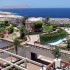   Concorde El Salam (Front Area) 5*  (   ( ))
