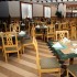   Concorde El Salam (Front Area) 5*  (   ( ))