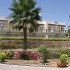   Concorde El Salam (Front Area) 5*  (   ( ))