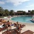   Slovenska Plaza 3*  ( )