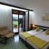   Slovenska Plaza 3*  ( )