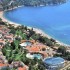     Slovenska Plaza 3*  ( )