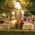   Slovenska Plaza 3*  ( )