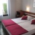   Slovenska Plaza 3*  ( )
