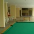 Marin Hotel  Marin Hotel 3*  ( )
