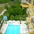 Marin Hotel  Marin Hotel 3*  ( )