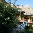 Marin Hotel  Marin Hotel 3*  ( )