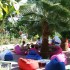 Marin Hotel  Marin Hotel 3*  ( )
