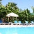 Marin Hotel  Marin Hotel 3*  ( )