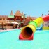 AQUA BLU RESORT SHARM EL SHEIKH  Aqua Blu Resort Sharm El Sheikh 4* + (     )