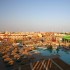 AQUA BLU RESORT SHARM EL SHEIKH  Aqua Blu Resort Sharm El Sheikh 4* + (     )