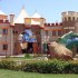 AQUA BLU RESORT SHARM EL SHEIKH  Aqua Blu Resort Sharm El Sheikh 4* + (     )