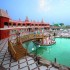 AQUA BLU RESORT SHARM EL SHEIKH  Aqua Blu Resort Sharm El Sheikh 4* + (     )