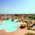    Aqua Blu Resort Sharm El Sheikh 4* + (     )