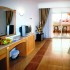 AQUA BLU RESORT SHARM EL SHEIKH  Aqua Blu Resort Sharm El Sheikh 4* + (     )