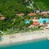    Marti Myra 4* HV1 ( )