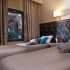Standart room  Marti Myra 4* HV1 ( )
