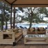    Marti Myra 4* HV1 ( )
