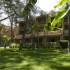   Marti Myra 4* HV1 ( )