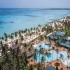    Barcelo Bavaro Palace 5*  ()