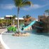   Barcelo Bavaro Palace 5*  ()