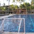      Barcelo Bavaro Palace 5*  ()