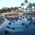   Barcelo Bavaro Palace 5*  ()
