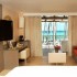   Barcelo Bavaro Palace 5*  ()