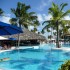   Natura Park 4*  ()