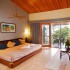   Natura Park 4*  ()