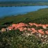       Natura Park 4*  ()
