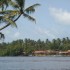     Club Bentota 4*  ( )