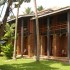   Club Bentota 4*  ( )