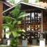   Club Bentota 4*  ( )