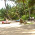  2  Club Bentota 4*  ( )