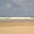   Club Bentota 4*  ( )