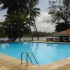 1  Club Bentota 4*  ( )