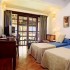   Club Bentota 4*  ( )