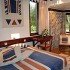   Club Bentota 4*  ( )