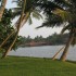 vid  Club Bentota 4*  ( )