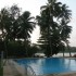   Club Bentota 4*  ( )