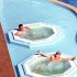   Induruwa Beach Resort 4*  (  )