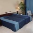   Induruwa Beach Resort 4*  (  )