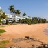   Induruwa Beach Resort 4*  (  )