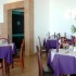   Induruwa Beach Resort 4*  (  )