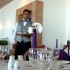1  Induruwa Beach Resort 4*  (  )