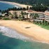     Induruwa Beach Resort 4*  (  )