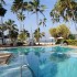   Villa Ocean View 3* + (  )